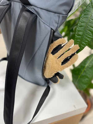 B48690355724431ea28f5ac3d15fc744