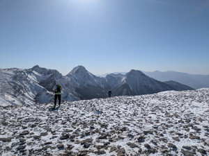 Pxl_20260118_024545877