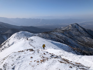 Pxl_20260118_025213311