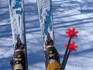 Pxl_20260203_015920202mp