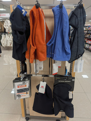 Pxl_20260204_072004095