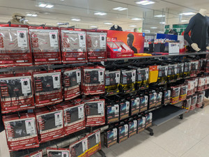 Pxl_20260204_072111688