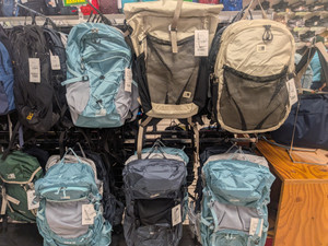 Pxl_20260209_091012383