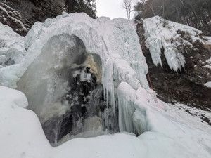 Pxl_20260210_060510190mp Pxl_20260210_060510190mp