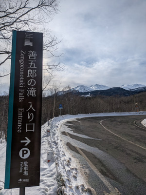 Pxl_20260210_061938514 Pxl_20260210_061938514