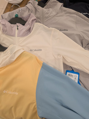 Pxl_20260213_034531059 Pxl_20260213_034531059