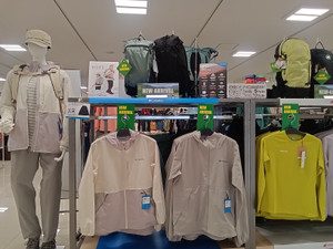 Kimg20260225_113034867