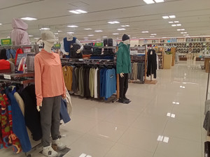 Kimg20260225_113439186