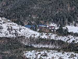 Pxl_20260309_005400404