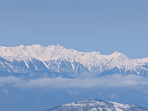 Pxl_20260309_005419466