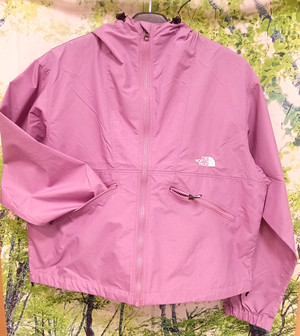 Kimg20260316_161858063