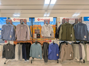 Pxl_20260317_024221862