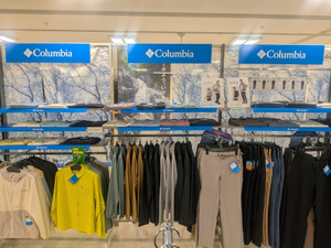 Pxl_20260317_024256217