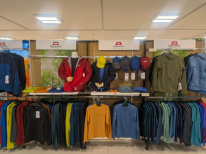 Pxl_20260317_024302026