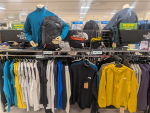 Pxl_20260317_024322981