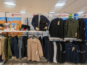 Pxl_20260317_024348671