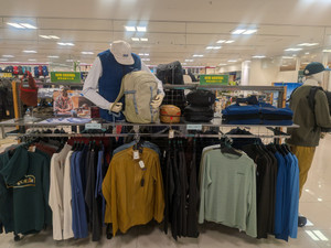 Pxl_20260317_024431339