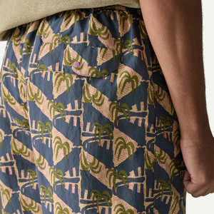 57022_jgdo_altbkpkt2 57022_jgdo_altbkpkt2