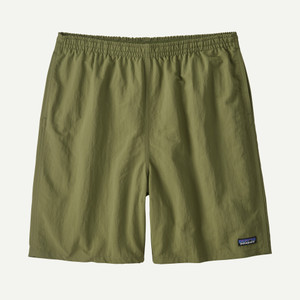 57035_cprg 57035_cprg