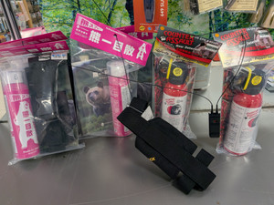 03077200d456454d94b54873d6fee16c