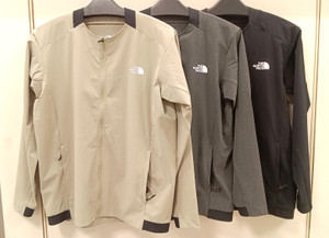 Kimg20260403_164905271