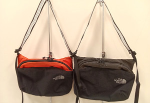 Kimg20260403_165446601