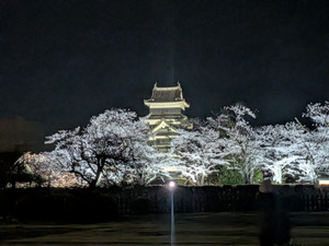 8db9b902ce8b4ca09bd9c1ac3233382b