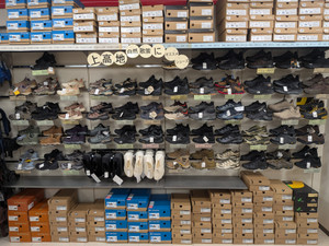 Pxl_20260407_034143833