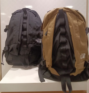 Kimg20260410_133705479_2