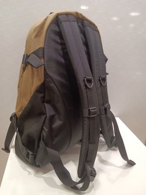 Kimg20260410_134145926