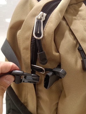 Kimg20260410_134500343