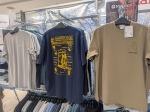 85dd5e5a6fad423cac127471cbe03d2d