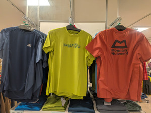 Ca9fec6bf86b4b4fa6cc8b1a8252cd3b