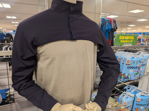 Pxl_20260417_050530229