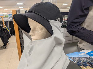 Pxl_20260417_050542669