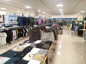Kimg20260507_114653006