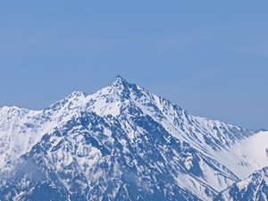 Pxl_20260505_011854187
