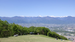 Imgp4269