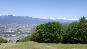 Imgp4270