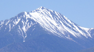 Imgp4274