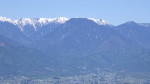 Imgp4276