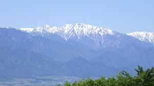 Imgp4279