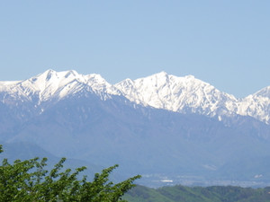 Imgp4285