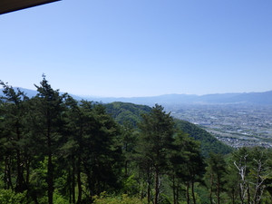 Imgp4321