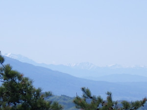 Imgp4327