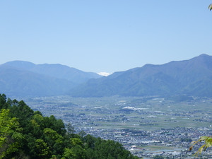 Imgp4331