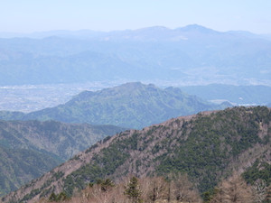 Imgp4356