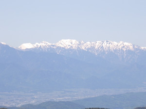 Imgp4364