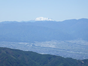 Imgp4379