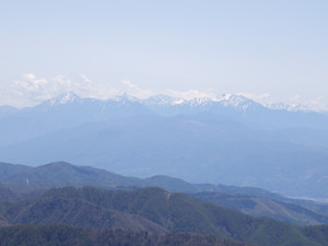 Imgp4388_2